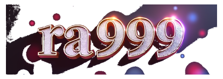 ra999 logo
