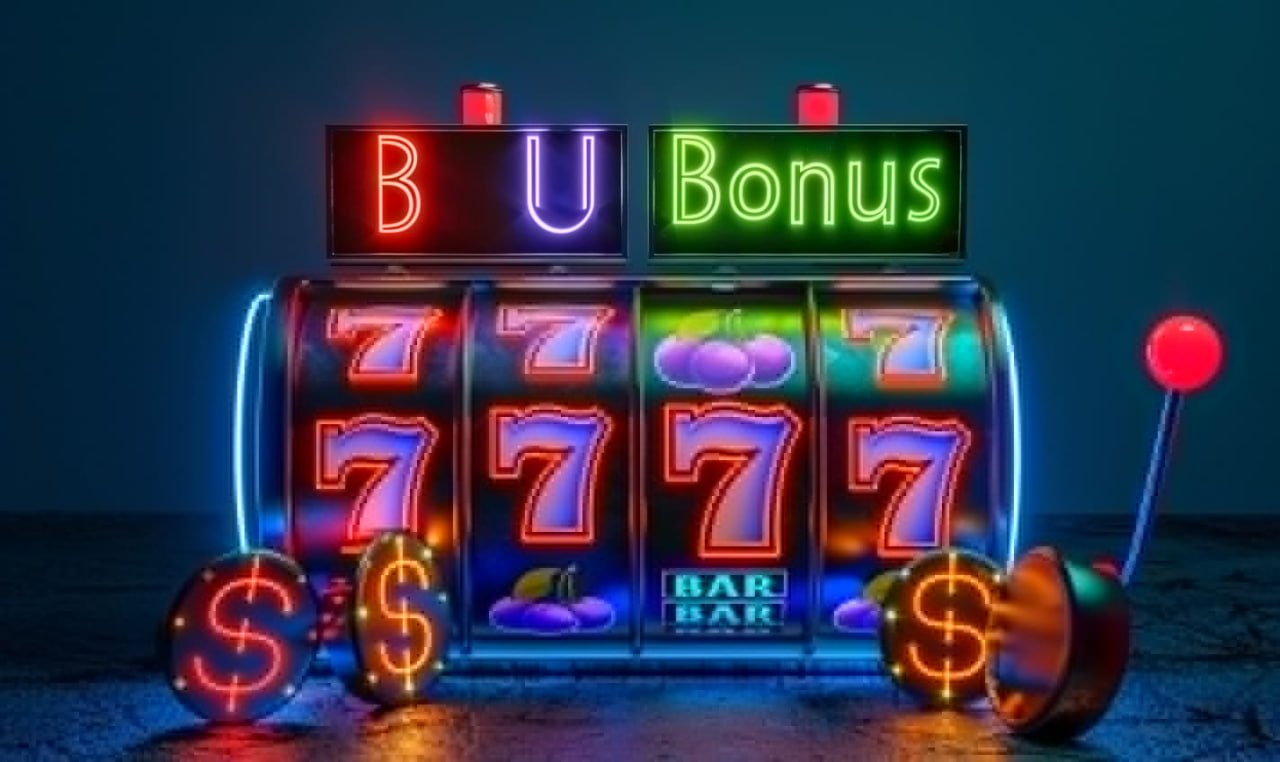 ra999 Sportsbook
