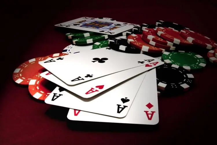 ra999 Crash Games