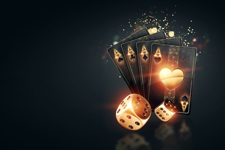 ra999 Football Matches, Live Odds aur Sportsbook Ek Jagah