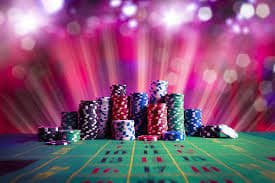 ra999 Live Betting Feed