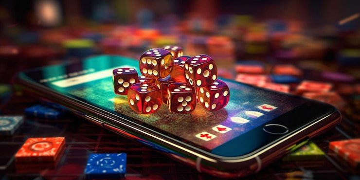 ra999 Sports betting basics